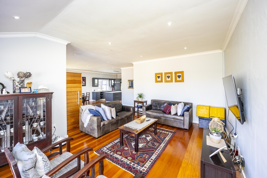 3 Bedroom Property for Sale in Selborne Eastern Cape
